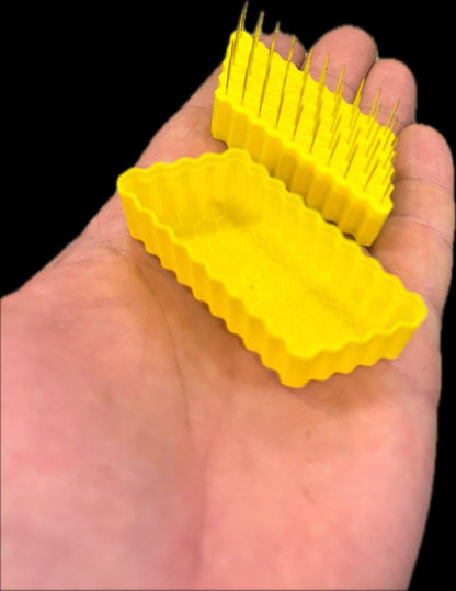 Pin Kill Test Tool 5.4mm (50 pins)