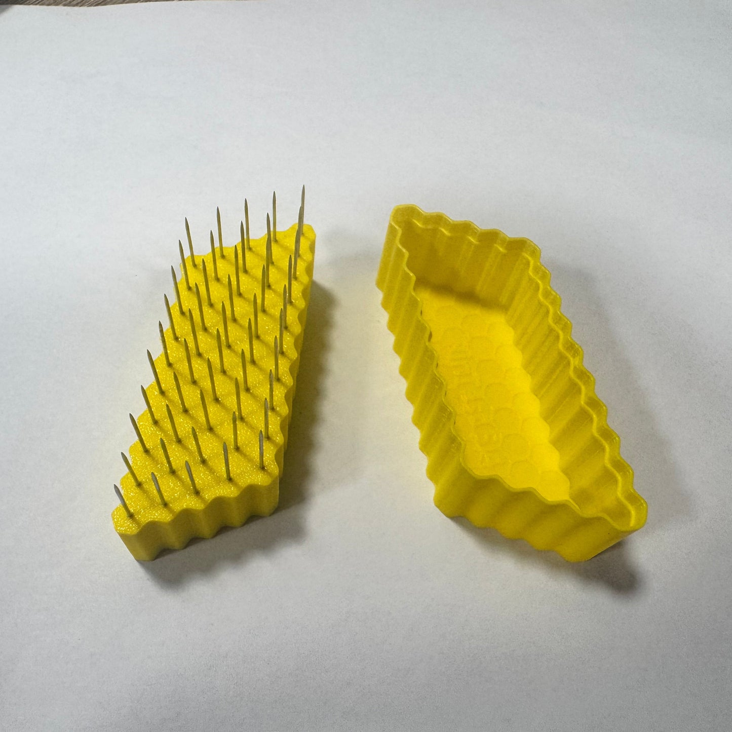 Pin Kill Test Tool 5.4mm (50 pins)