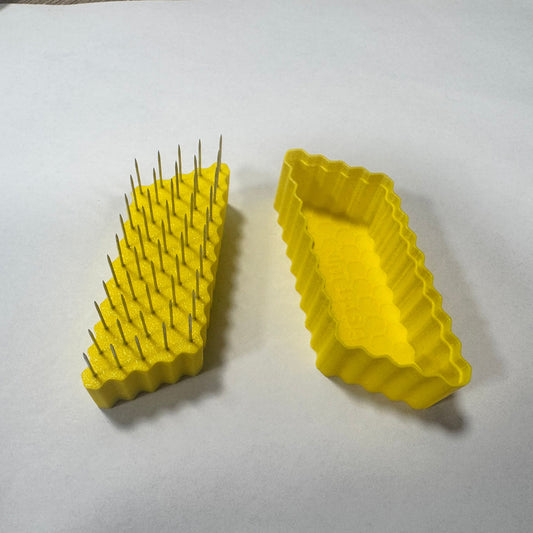 Pin Kill Test Tool 5.4mm (50 pins)