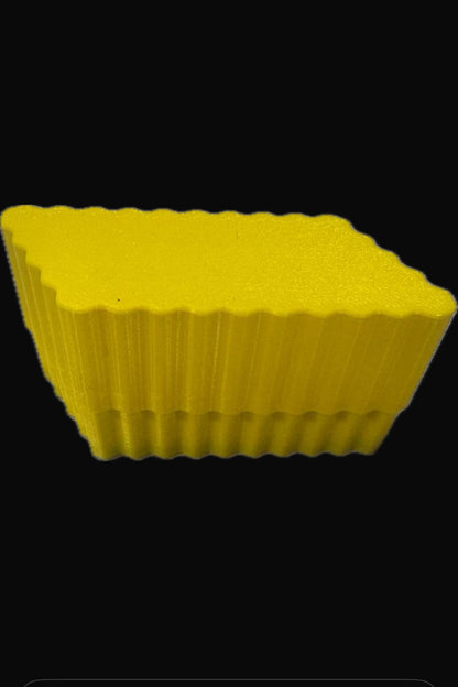 Pin Kill Test Tool 5.4mm (50 pins)
